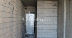 Квартира 30 м² - Аллея Героев, Батуми, Грузия