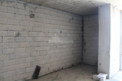 Квартира 41.7 м² - Аллея Героев, Батуми, Грузия