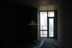 Квартира 41.7 м² - Аллея Героев, Батуми, Грузия