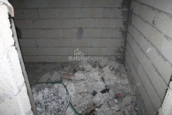 Квартира 1-комн 41.7 м² - Аллея Героев, Батуми
