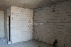 Квартира 41.7 м² - Аллея Героев, Батуми, Грузия