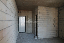 Квартира 41.7 м² - Аллея Героев, Батуми, Грузия