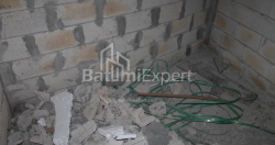 Квартира 2-комн 59.4 м² - Аллея Героев, Батуми