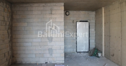 Квартира 59.4 м² - Аллея Героев, Батуми, Грузия