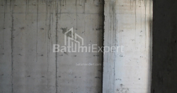 Квартира 59.4 м² - Аллея Героев, Батуми, Грузия