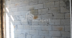 Квартира 59.4 м² - Аллея Героев, Батуми, Грузия