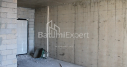 Квартира 59.4 м² - Аллея Героев, Батуми, Грузия