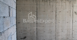 Квартира 59.4 м² - Аллея Героев, Батуми, Грузия