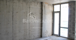 Квартира 59.4 м² - Аллея Героев, Батуми, Грузия