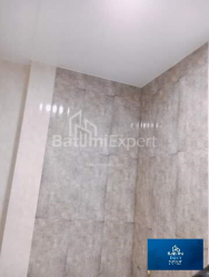 Квартира 53 м² - Юсуфа Кобаладзе, Батуми, Грузия