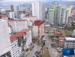 Квартира 3-комн 53 м² - Юсуфа Кобаладзе, Батуми