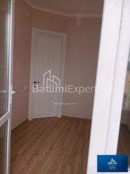 Квартира 53 м² - Юсуфа Кобаладзе, Батуми, Грузия