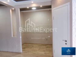 Квартира 53 м² - Юсуфа Кобаладзе, Батуми, Грузия