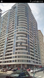 Квартира 3-комн 53 м² - Юсуфа Кобаладзе, Батуми