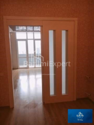 Квартира 53 м² - Юсуфа Кобаладзе, Батуми, Грузия