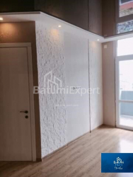 Квартира 3-комн 53 м² - Юсуфа Кобаладзе, Батуми