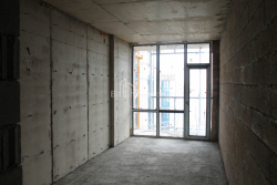 Квартира 32.6 м² - Аллея Героев, Батуми, Грузия
