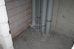 Квартира 1-комн 32.6 м² - Аллея Героев, Батуми