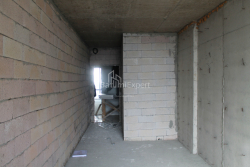 Квартира 32.6 м² - Аллея Героев, Батуми, Грузия