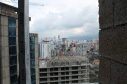 Квартира 32.6 м² - Аллея Героев, Батуми, Грузия