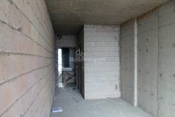 Квартира 32.6 м² - Аллея Героев, Батуми, Грузия