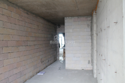 Квартира 32.6 м² - Аллея Героев, Батуми, Грузия