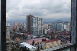 Квартира 30.7 м² - Аллея Героев, Батуми, Грузия