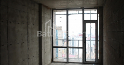 Квартира 30.3 м² - Аллея Героев, Батуми, Грузия