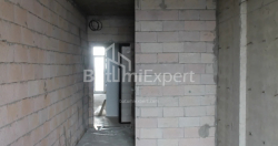 Квартира 30.3 м² - Аллея Героев, Батуми, Грузия
