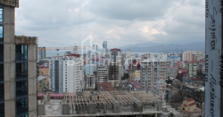 Квартира 30.3 м² - Аллея Героев, Батуми, Грузия