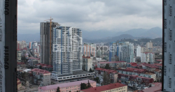 Квартира 30.3 м² - Аллея Героев, Батуми, Грузия
