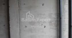 Квартира 30.3 м² - Аллея Героев, Батуми, Грузия