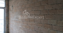 Квартира 30.3 м² - Аллея Героев, Батуми, Грузия