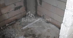 Квартира 1-комн 30.3 м² - Аллея Героев, Батуми