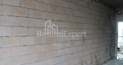 Квартира 30.3 м² - Аллея Героев, Батуми, Грузия