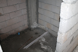 Квартира 1-комн 29.9 м² - Аллея Героев, Батуми