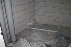 Квартира 1-комн 43.2 м² - Аллея Героев, Батуми