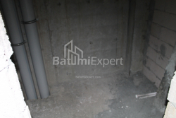 Квартира 1-комн 32.6 м² - Аллея Героев, Батуми
