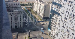 Квартира 3-комн 60 м² - Зураба Горгиладзе, Батуми