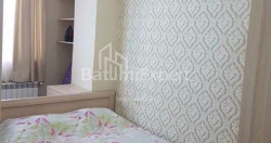 Квартира 3-комн 60 м² - Зураба Горгиладзе, Батуми