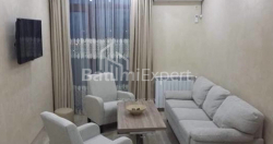 Квартира 3-комн 60 м² - Зураба Горгиладзе, Батуми