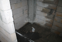 Квартира 1-комн 30 м² - Аллея Героев, Батуми