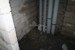 Квартира 1-комн 29.9 м² - Аллея Героев, Батуми