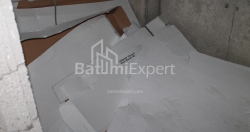 Квартира 1-комн 31.4 м² - Аллея Героев, Батуми