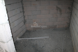 Квартира 1-комн 34.9 м² - Аллея Героев, Батуми