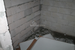 Квартира 1-комн 35.4 м² - Аллея Героев, Батуми