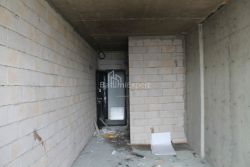 Квартира 30.3 м² - Аллея Героев, Батуми, Грузия