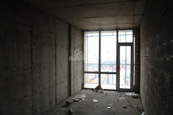 Квартира 30 м² - Аллея Героев, Батуми, Грузия