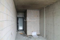 Квартира 30 м² - Аллея Героев, Батуми, Грузия