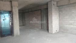 Квартира 1-комн 60 м² - Петра Багратиони, Батуми